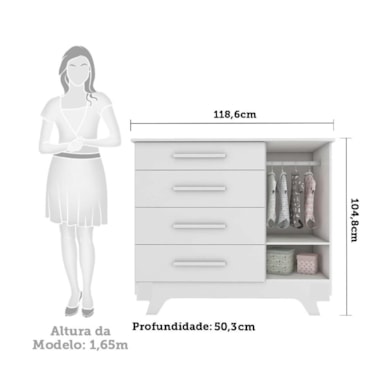 image_c7e1c4c3-7b72-4938-8a8b-0c03c956d66b