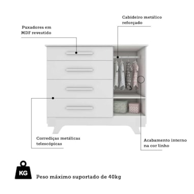 image_4ffe9ece-61eb-4ec4-be1b-fe3df14132cc