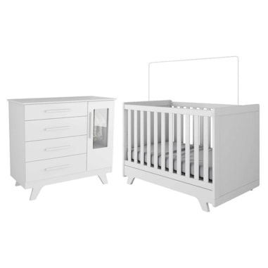 image_4f720ba4-042b-416a-a294-12409855f2ff