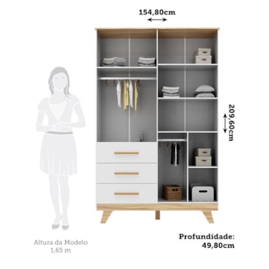 image_9a1e2432-b05e-4d3a-8a19-847a273ed833