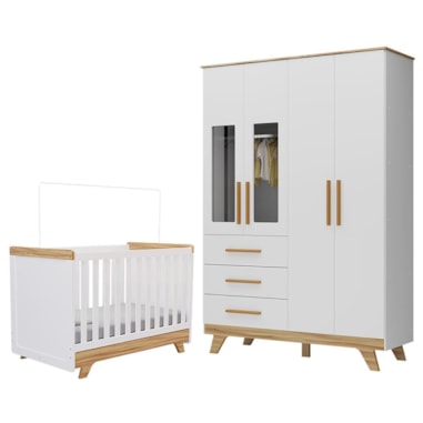 image_26809b2a-a5fd-4f18-b2a3-f6c3a5f96eb9