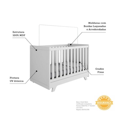 image_5d5b3ed8-fffb-4217-9d3a-bd8981d5b58e