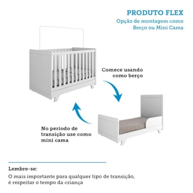 image_0ba3817d-04d1-4921-9bbb-c5ba030f7f91