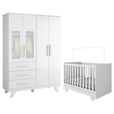 image_9d6fe39c-e7a1-43bc-ab4e-cdd7c0171f83