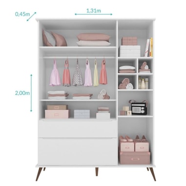 image_541ebc83-1461-467d-9fad-61d9846fb2c3