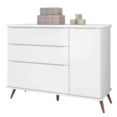 image_cd8117fd-8289-4d1a-b1cc-d88be1c15560