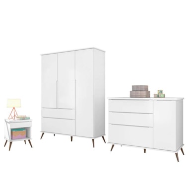 image_97c5f2ab-921f-4aad-8180-2c829962d98d