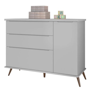 image_e5a544e7-5070-488e-b8fe-01567621f920