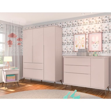 image_a1cbb42e-5558-4f7f-8c72-f698dd533833