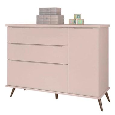 image_2194e44e-2f57-4cd7-9b6a-8b7c1dc15404