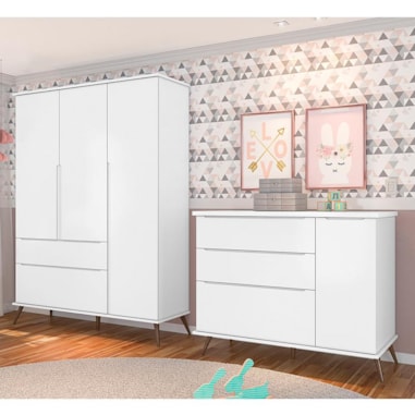 image_fc3a948b-4602-45c9-94bd-cf43d57e5bad