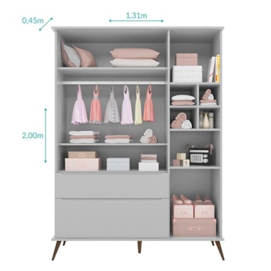 image_58b6d38e-e12c-4241-973e-ba0b287c58a2