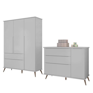 image_9ed11715-5701-4c02-ac75-b8036acf35e7