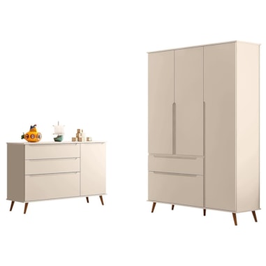 image_42d29b5b-3b08-4472-a438-adf05e219a13