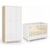 Branco Soft/Natural
