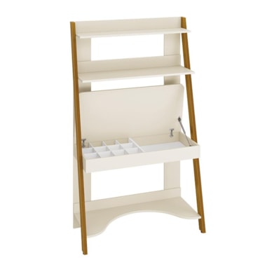 image_757ec195-f326-4bc4-b91c-4bfe9d3ca352