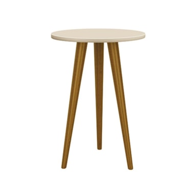 image_55da2bbf-2088-47b6-9d70-22b64195b7da