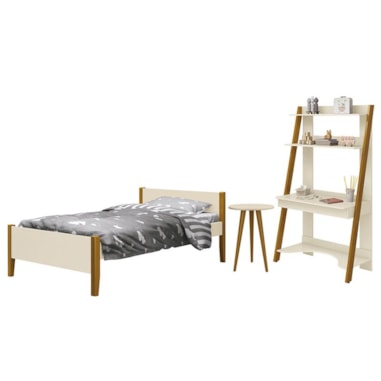 image_e2fa6f3a-1a29-454c-98b2-f06c1666a6d5