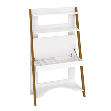 image_338bcce5-2623-4887-b5c3-cb3e62f42e2e