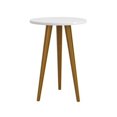 image_10352108-9de3-4939-8655-cc3887abb6d8