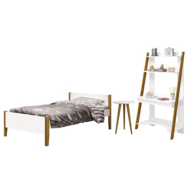 image_08817115-1652-4bb8-ad61-6e2bf25d716a