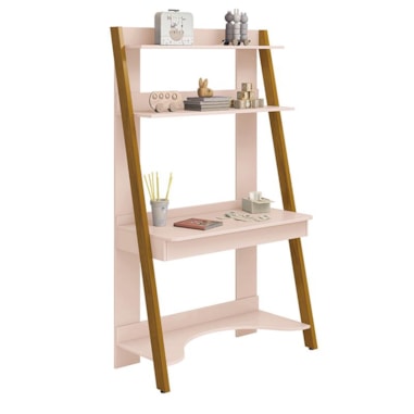 image_3b5fbd08-359c-460f-a6a0-796eaa790844