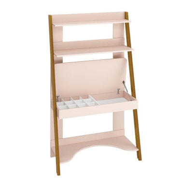 image_b53baf4a-adcb-4444-a00e-f7913fd58eec