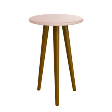 image_eaa91244-2449-469d-97f5-6c9e30fd85d4