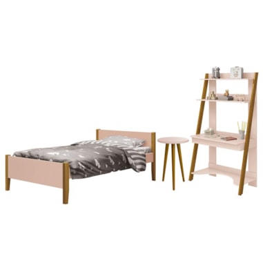 image_624f4e52-4a48-4643-831f-53ed0b8aed21