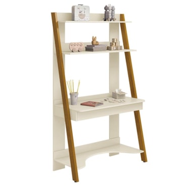 image_70458bd9-0449-4079-a586-2a98c069a36f