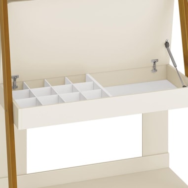 image_e3f1527e-3cb3-4d42-9a75-450518e2e589