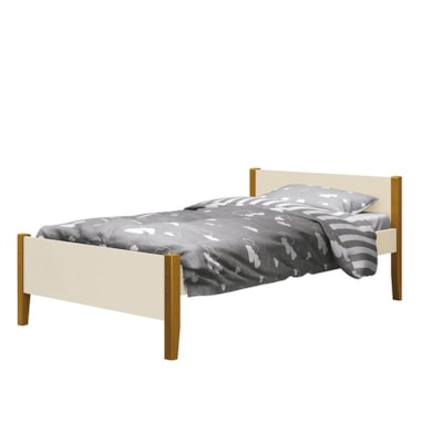 image_79ca1362-2d77-4ddf-afbc-8894e5f3f288