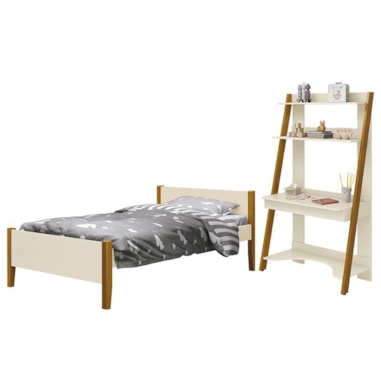 image_f6256247-3e7b-4793-859e-695d96aca2e5