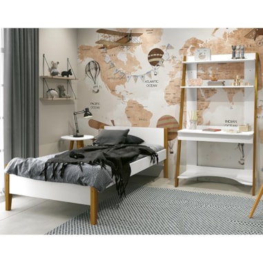 image_aa5fef40-46f7-4f86-b25b-c77a9dea2c53