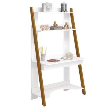 image_dbf79d2e-7b56-4760-99f3-4176fb202d03