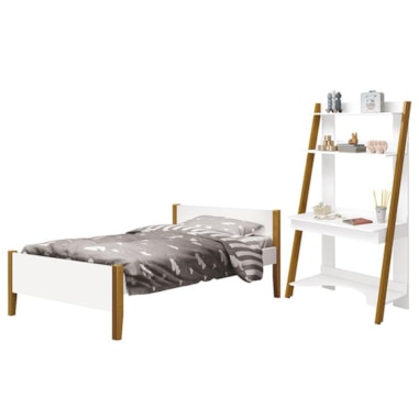 image_b0b543b2-486b-48b9-b27d-2e19173c93cf