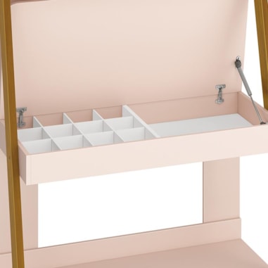 image_3a9ee819-ad0b-472d-a9e5-ce539e49837a