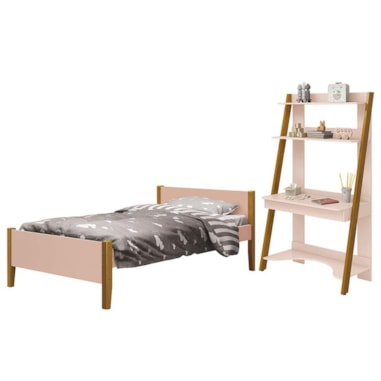 image_e5a0b8c1-16d8-40ef-9fe1-a48ae7b8e808