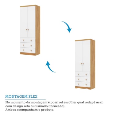 image_c6a84276-4766-43ce-a2ad-e0b55e23e07d