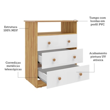 image_d8435a1c-4822-409d-b6b5-33c485ab6632