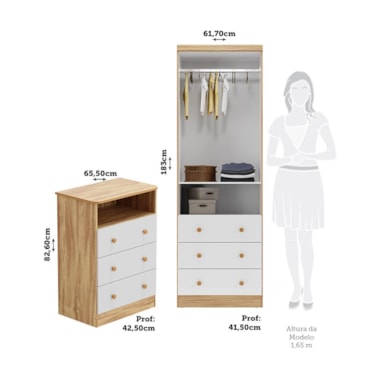 image_ba2e030d-4f2b-496b-ae62-fc44d009ca9b