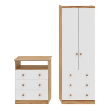 image_1aa6e407-9c90-4175-a9f2-120139b68e87