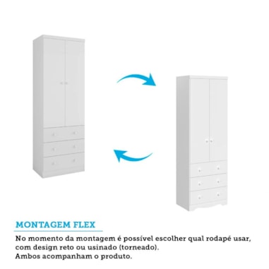 image_ef004b8f-cd40-4fe5-a574-52a2fc6dccff