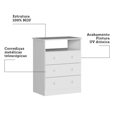 image_5b90b1ca-e439-4cfd-8577-2bb5808ce32f