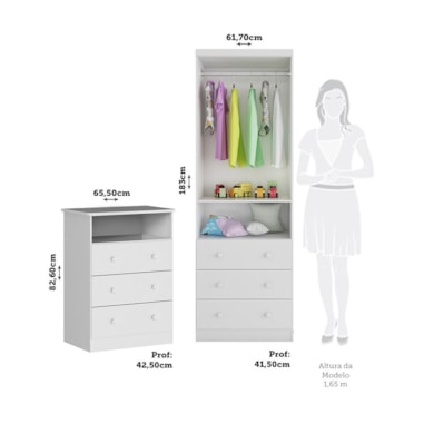 image_8698b3ec-a184-4b70-9f63-c51487dfdd9f