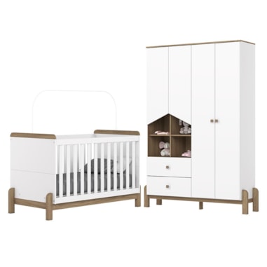 image_bbd0037c-9256-4f80-bcbd-32899c600d0b