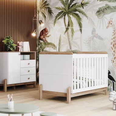 image_d7eec19e-129b-4948-a1b8-cbf4f2f16f74