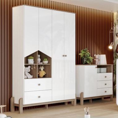 image_7ceadc7a-5276-4c10-94bf-f939ddf126ee