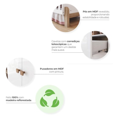 image_19424a5d-df1d-46af-b98e-a16334dfc859