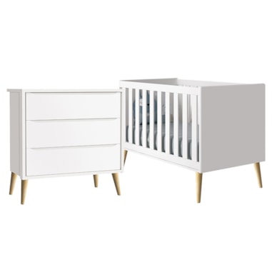 image_c195f61f-b8f4-4660-af7d-176f88601b4f